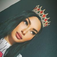 alexandra1alee1