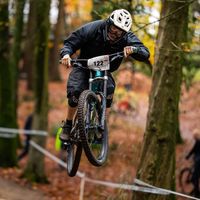 trobevbikes