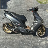 eedgaaar.10