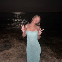 _julietagm28_