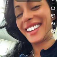 mariiaa933