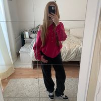 elisa_bobby_brown
