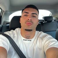juuanmiii.gc