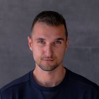 TikTok Account Photo