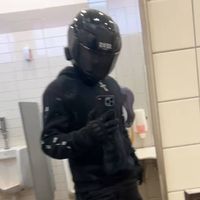 liviu_suzukigsxr