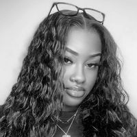 TikTok Account - https://p16-pu-no.tiktokcdn-eu.com/tos-no1a-avt-0068c001-no/f20071685319876b0d987818886efb35~tplv-tiktokx-cropcenter:200:200.jpeg