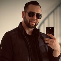 _nieznanyuzytkownik_