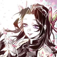 kanaekocho_only
