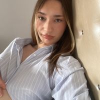ece.ayln