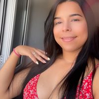 betancourt_3198