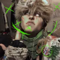 crusty_dusty_bread_cos