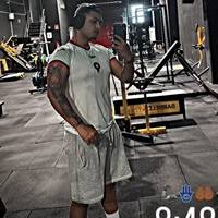 haimarcruzz__