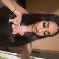 inconitaa_ii35
