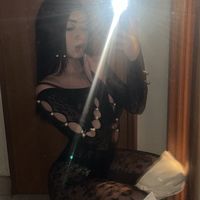 qlf.cristi