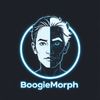 boogiemorph