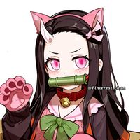 ziggy_nezuko11