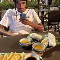 lastydo_2