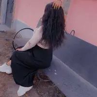 ralucaviatatha0