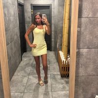 user.lilx