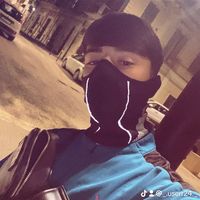 nicola.dellera2