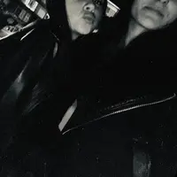 userrneeereaaa