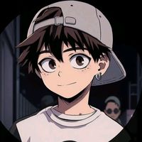 original sound