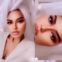guineanqueen1