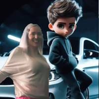 homendocarrobrancosilva