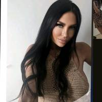 magdalenakoszelow4