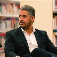 luisyerayalcalde