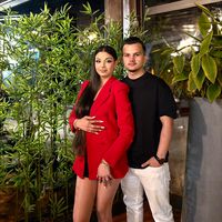 _florentina_15
