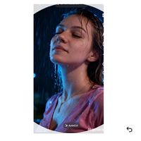 georgiana_occhi_caprui