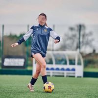 ruby.football9