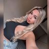 alessandra_abbagnano