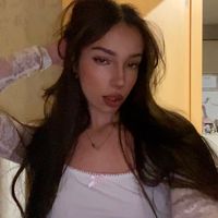 litaangelitaa