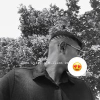 ___.danailovvv.___