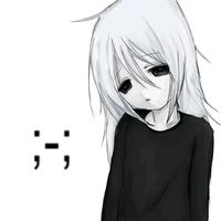 u.unserzero
