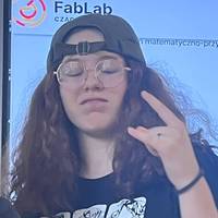 teletubisie__123