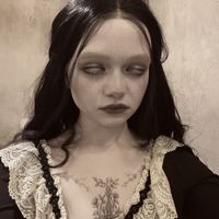 TikTok Account Photo