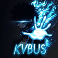 kvbus_vfx