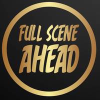 fullsceneahead1