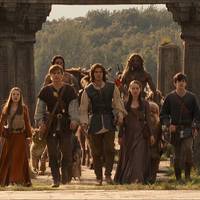 disney.narnia