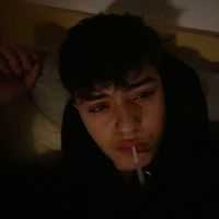 nikoss.00
