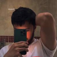 h1rated