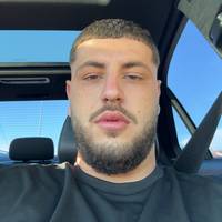TikTok Account - https://p16-pu-no.tiktokcdn-eu.com/tos-no1a-avt-0068c001-no/f243d1457c8f0da74dbedf1f136737b1~tplv-tiktokx-cropcenter-q:200:200:q70.jpg
