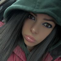 ll_shina_ll