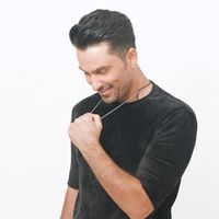 TikTok Account - https://p16-pu-no.tiktokcdn-eu.com/tos-no1a-avt-0068c001-no/f247d55c9c39e54db5b315d7b36fac41~tplv-tiktokx-cropcenter:200:200.jpeg