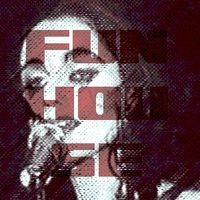 funhouse.ttt