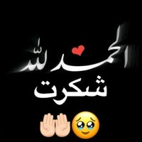 masood.barikzai