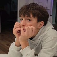 chasecore_
